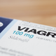 Illustration for article titled Is the Magical Boner Pill Viagra Also the Answer to All Weight-Loss Dreams?